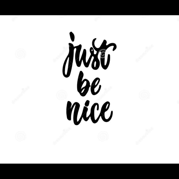 🤎🤎🇲🇽🇲🇽🤎🤎MEET UR POSHER - Picture 4 of 12